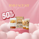 Hair Straightner test