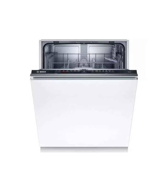 Bosch Serie 2 SMV2ITX18G