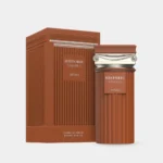 Historic Sahara by Afnan Warm, Exotic, and Earthy Unisex Fragrance