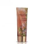 Miss Rose Fragrance lotion