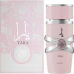 Lattafa Yara Eau de Parfum 100ml