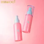 Kevin and Coco Makeup Fixer Spray Long-Lasting Setting & Refreshing Mist 100ml