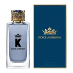 Dolce & Gabbana Eau de Parfum Elegant Floral Fruity Perfume for Women