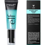 E.L.F Power Grip Primer – Long-Lasting Makeup Base 30ml
