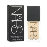 NARS Foundation Long Lasting Matte Finish Flawless Full Coverage