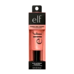 e.l.f. Power Grip Primer + 4% Niacinamide Long-Lasting Makeup Base 30ml