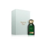 Ignite Oud Eau de Parfum Rich Oud & Oriental Long Lasting Perfume