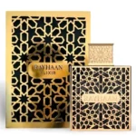 Rayhaan Elixir For Men Eau de Parfum Rich Spicy & Woody Men Perfume